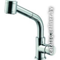 Blue Water Laura хром