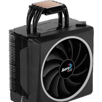 AeroCool Cylon 4 Image #2