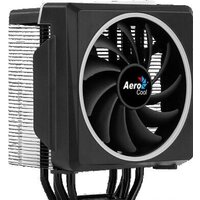 AeroCool Cylon 4 Image #6