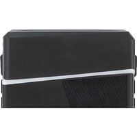 AeroCool Cylon 4 Image #5