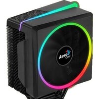 AeroCool Cylon 4