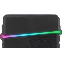 AeroCool Cylon 4 Image #4