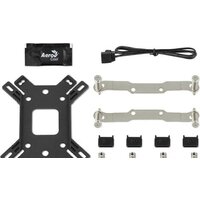 AeroCool Cylon 4 Image #9