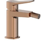 Armatura Kfa Malaga 452701534 Image #1