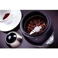 Eldom MK100S Image #4