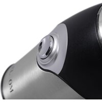 Eldom MK100S Image #3