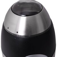 Eldom MK100S Image #2