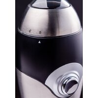 Eldom MK100S Image #5