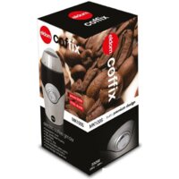 Eldom MK100S Image #6