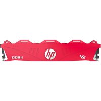 HP V6 Series 8GB DDR4 PC4-21300 7EH61AA