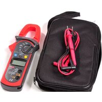 UNI-T UT203 Image #5