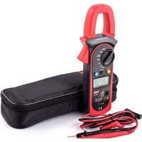 UNI-T UT203 Image #6