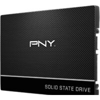 PNY CS900 250GB SSD7CS900-250-RB Image #3