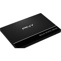 PNY CS900 250GB SSD7CS900-250-RB Image #5