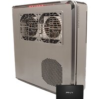 PNY CS900 250GB SSD7CS900-250-RB Image #7