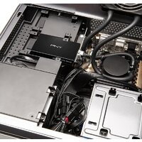 PNY CS900 250GB SSD7CS900-250-RB Image #8