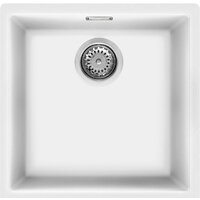 Smeg VZP45B