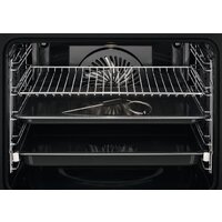 Electrolux EOC9P31WX Image #3