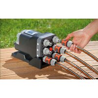 Gardena Распределитель воды автоматический [1197-29] Image #5