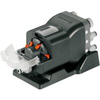 Gardena Распределитель воды автоматический [1197-29] Image #4