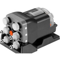 Gardena Распределитель воды автоматический [1197-29] Image #2