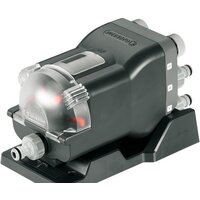 Gardena Распределитель воды автоматический [1197-29] Image #3