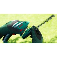 Bosch Isio (0600833100) Image #2