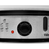 Tristar VS-3914 Image #3