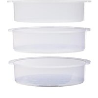 Tristar VS-3914 Image #2