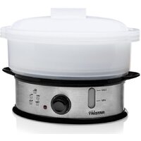 Tristar VS-3914 Image #4