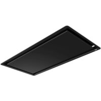 Elica Illusion no motor BL MAT/A/100 PRF0172647A Image #1