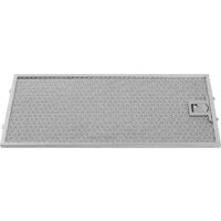 Meferi INBOX52WH Sensor Comfort Image #7