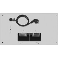 Meferi INBOX52WH Sensor Comfort Image #10