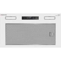 Meferi INBOX52WH Sensor Comfort Image #5