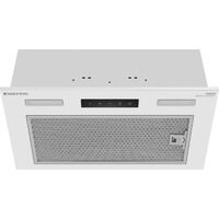 Meferi INBOX52WH Sensor Comfort Image #4