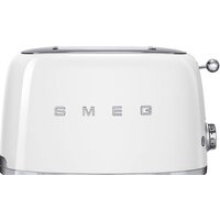 Smeg TSF01WHEU Image #1
