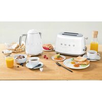 Smeg TSF01WHEU Image #6