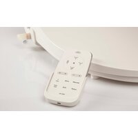 Daewon DIB-C850R Image #5