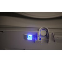 Daewon DIB-C850R Image #6