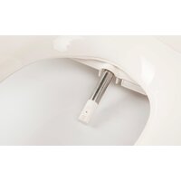 Daewon DIB-C850R Image #4