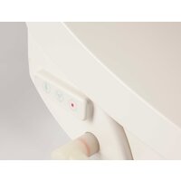 Daewon DIB-C850R Image #3