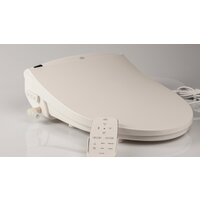 Daewon DIB-C850R Image #2