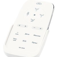 Daewon DIB-C850R Image #7