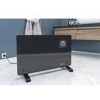 Warmtec EGW-20B Image #5