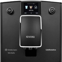Nivona CafeRomatica 756 Image #5