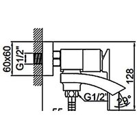 Ledeme H78B L3178B Image #3