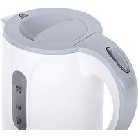 Adler AD 1371G Image #5