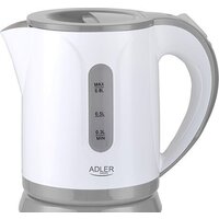 Adler AD 1371G