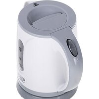 Adler AD 1371G Image #4