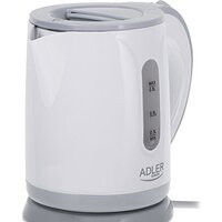 Adler AD 1371G Image #2